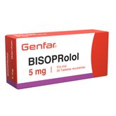 BISOPROLOL 5MG TNR CJX30_EAN 7702605109401.jpg